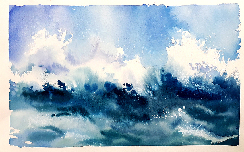 Брызги и фактура волн - Куцаева (2016)_0.jpg